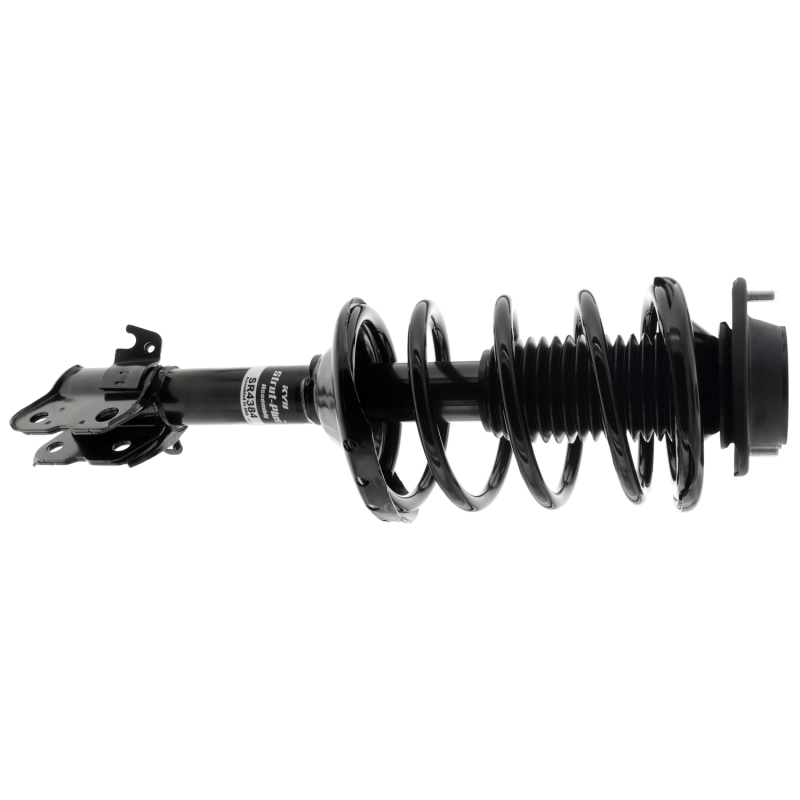 KYB Shocks & Struts Strut Plus Front Right 10-12 Subaru Outback thumbnail 5