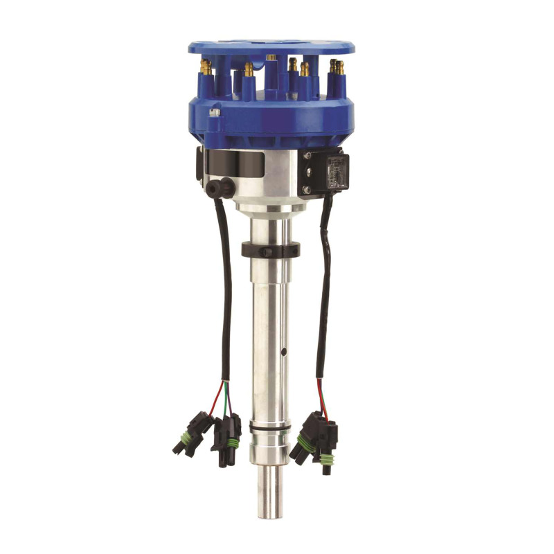 FST Hardware Kits