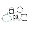 ATH Complete Gasket Kits