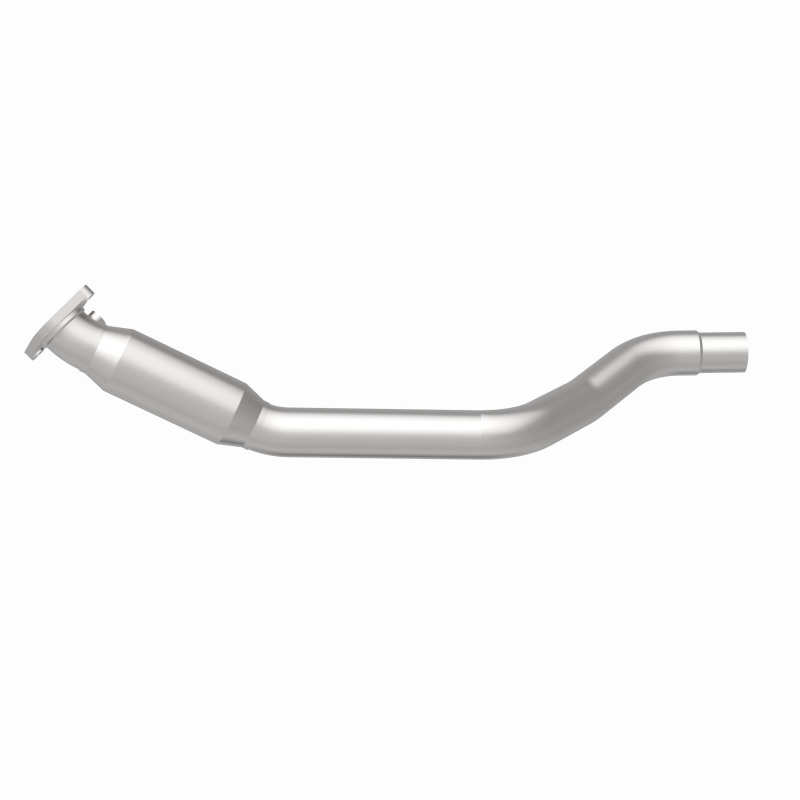 MagnaFlow 08-10 Dodge Challenger 6.1L Direct Fit Converter thumbnail 8
