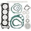 ATH Complete Gasket Kits