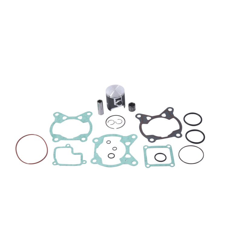 VEP Top End Piston Kit