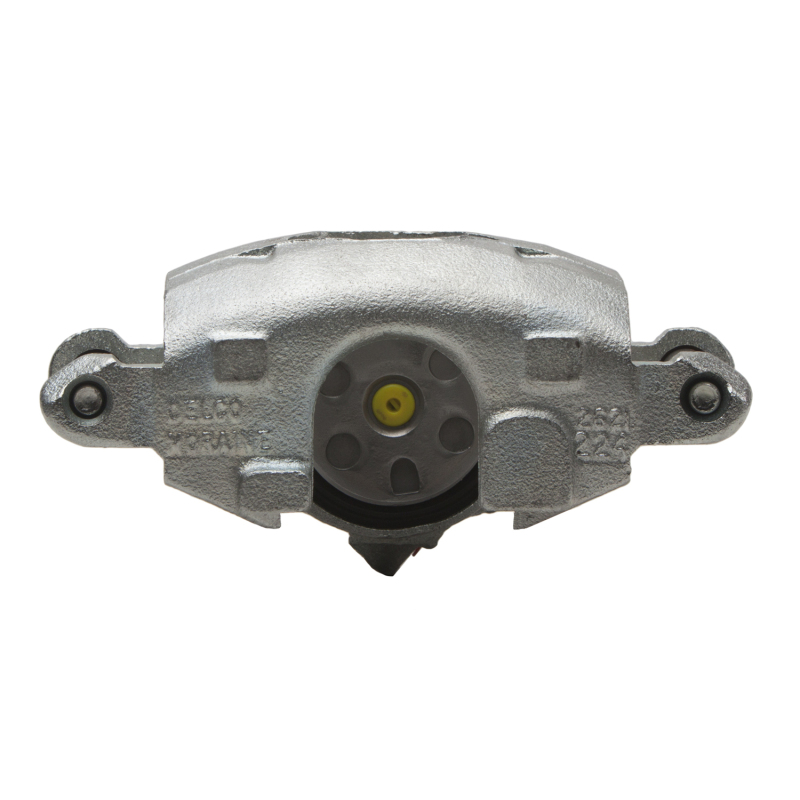 DFC Premium Calipers