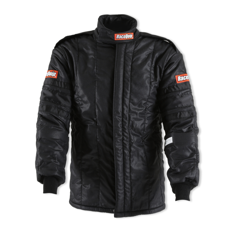 Racequip RQP SF-20 Suits