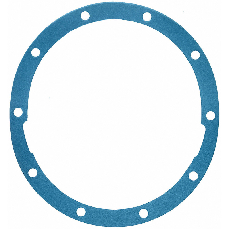 FEL Axle Housing Cover Gaskets