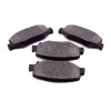 OMI Brake Pads