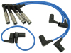 NGK Spark Plug Wire Sets
