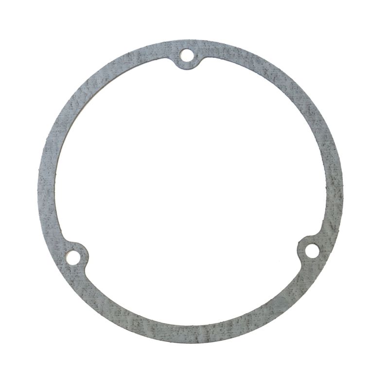 ATH Misc Gaskets