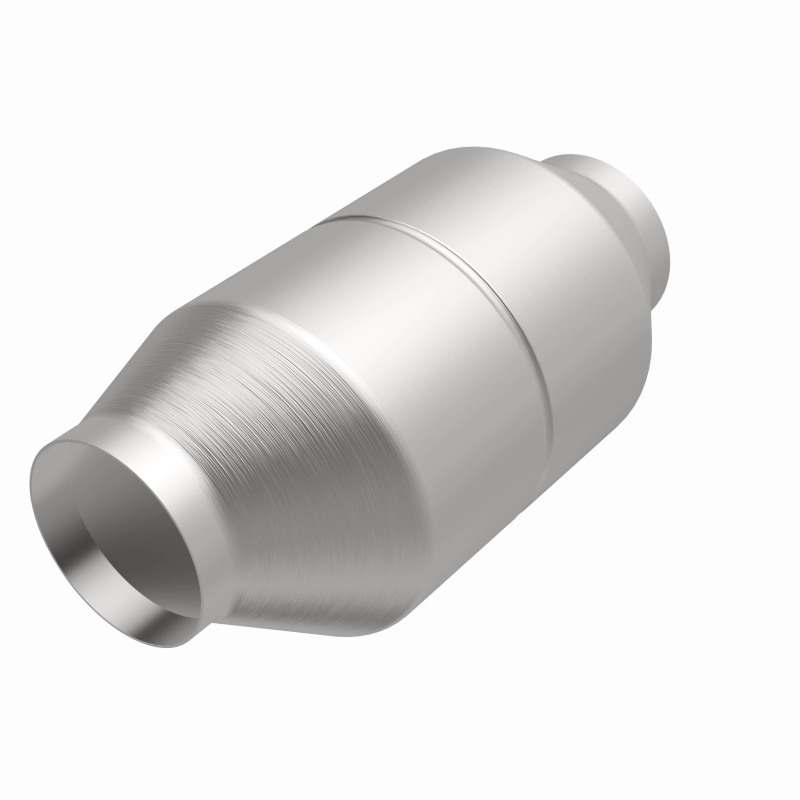 MagnaFlow Universal Catalytic Converter 3.50 inch O/C Diesel thumbnail 9