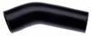 Gates 96-01 Ford Mustang V-8 4.6L Lower - Rad. To Thermostat Molded Coolant Hose thumbnail 3