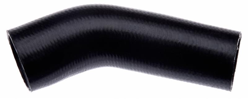 GAT Coolant Hose