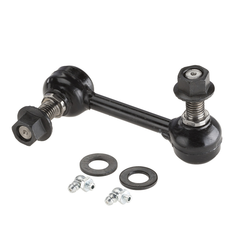 MOOG 04-08 Isuzu Ascender Front Left Sway Bar Link Kit