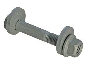 SPC Camber/Toe Bolt Adjuster