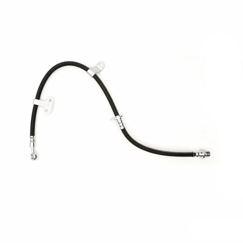 DFC Brake Hoses