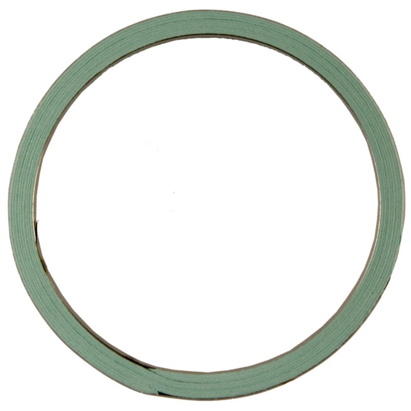 FEL Exhaust Pipe Flange Gaskets