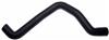 Gates 88-92 Chevrolet Camaro V-8 5.0L Upper Molded Coolant Hose thumbnail 3