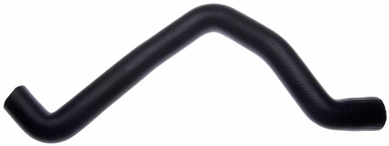 GAT Coolant Hose