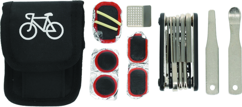 BKM Hand Tools D