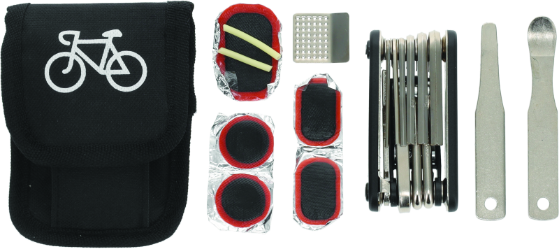 BikeMaster BKM Hand Tools D