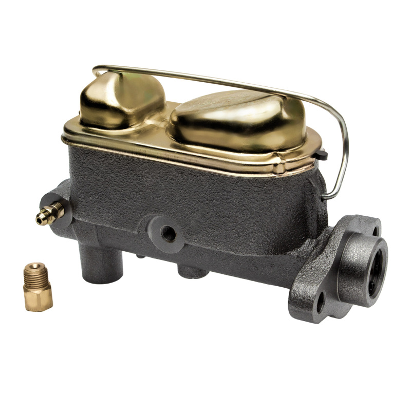 DFC Brake Master Cylinders