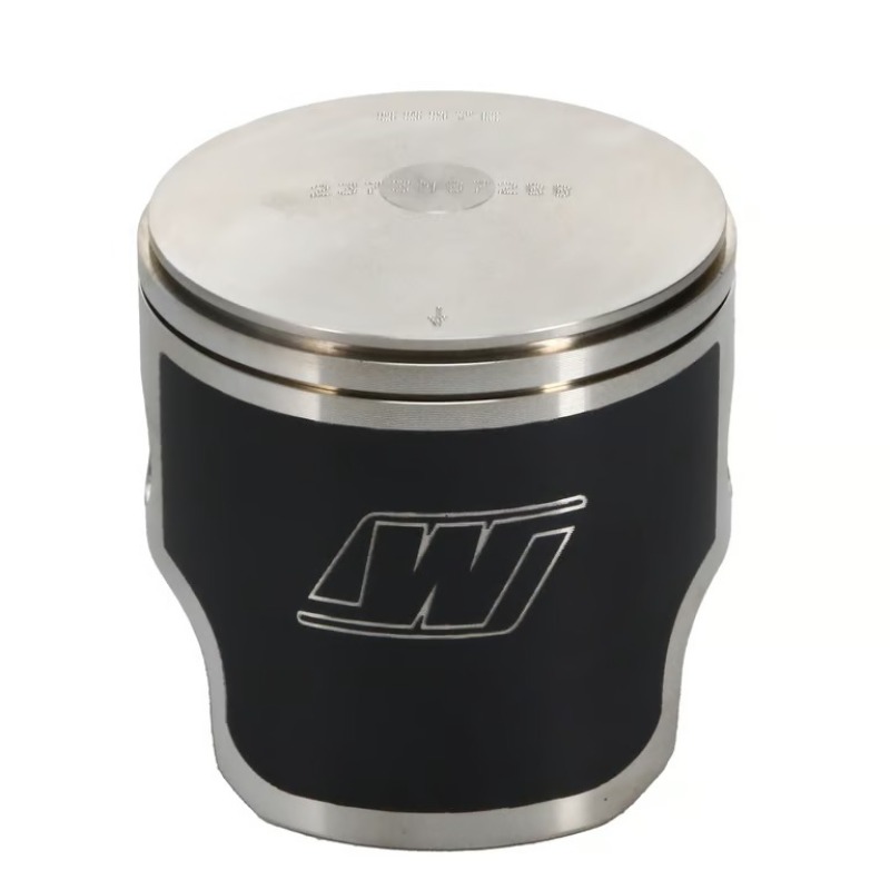 Wiseco Ski-Doo 248/503/521cc ProLite 2835LK Piston Kit
