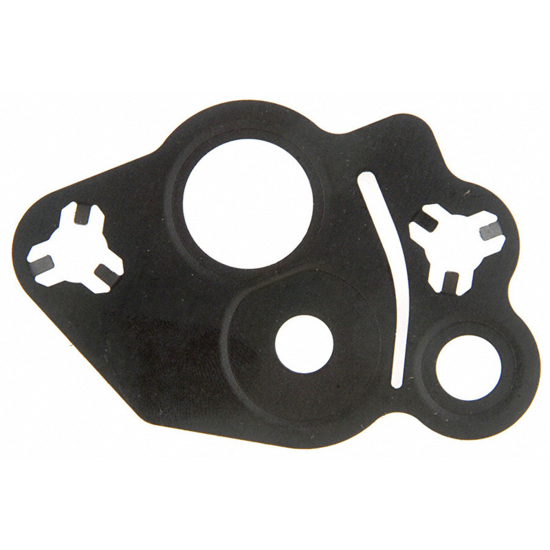 FEL Valve Gaskets