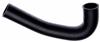 Gates 98-04 Isuzu NPR Isuzu 4HE1-TC Diesel Upper - Eng. To Rad. Molded Coolant Hose thumbnail 3