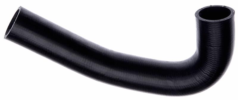 GAT Coolant Hose