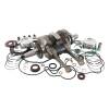 VEP Complete Engine Rebuild Kit