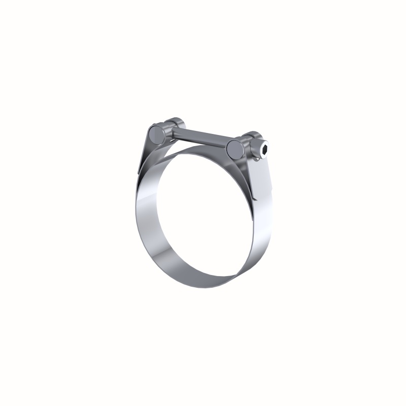 MBRP Exhaust Clamp