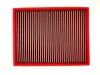 BMC Panel Air Filters
