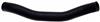 Gates 99-02 Lincoln Continental V-8 4.6L Upper Molded Coolant Hose thumbnail 3