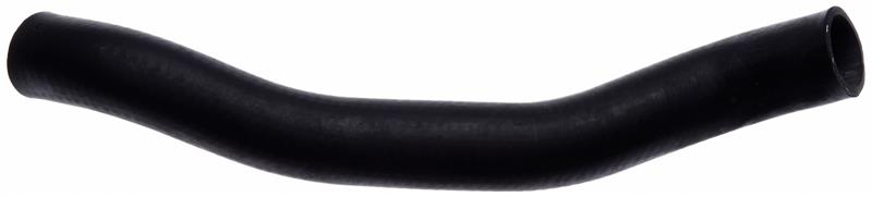 GAT Coolant Hose