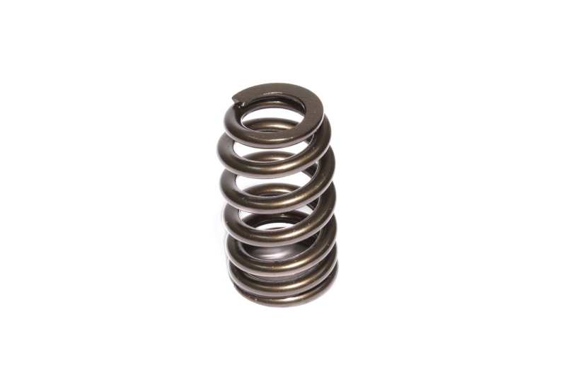 COMP Cams Valve Spring 1.415in Beehive thumbnail 3