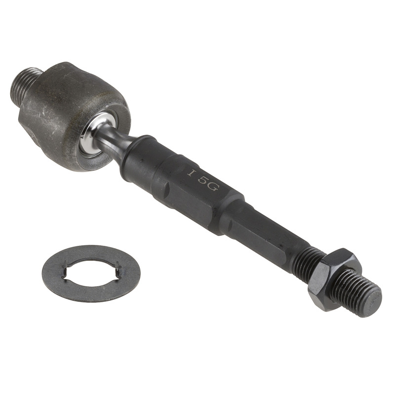 MOOG 06-11 Honda Civic Front Inner / Inner Tie Rod End