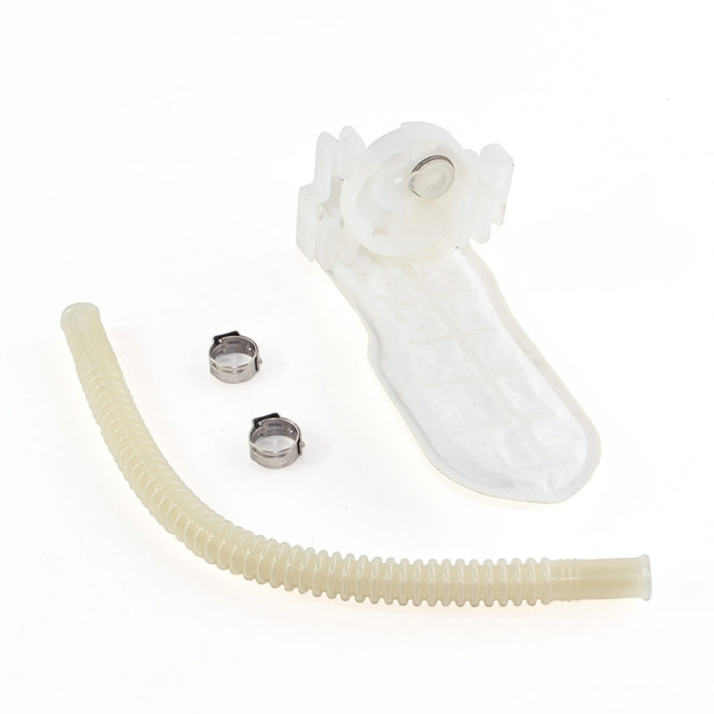 DW Fuel Pump Fitment Kits