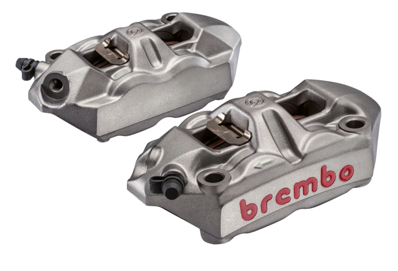 BRE Powersports Brake Calipers