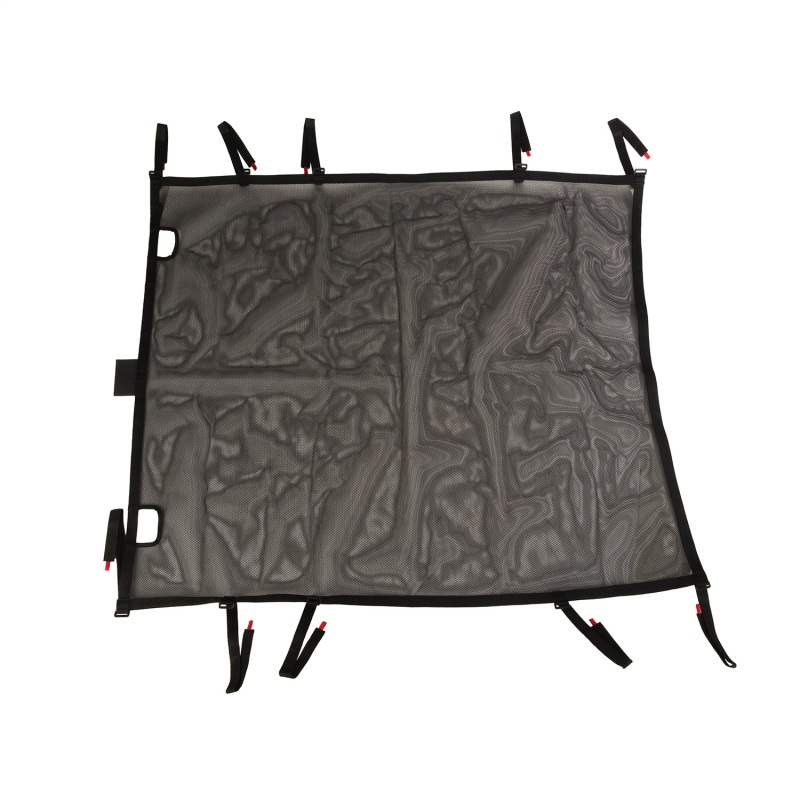 RUG Eclipse Sun Covers