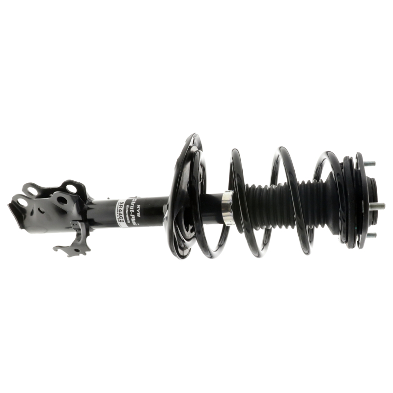 KYB Shocks & Struts Strut Plus Front Left 09-12 Toyota Rav4 thumbnail 5