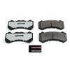 PSB Z26 Extreme Brake Pads