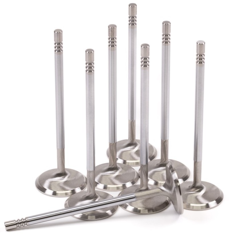 GSC Intake Valve Sets -STD