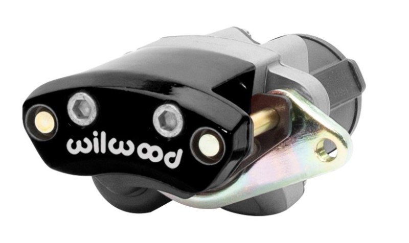 WIL Parking Brake Caliper