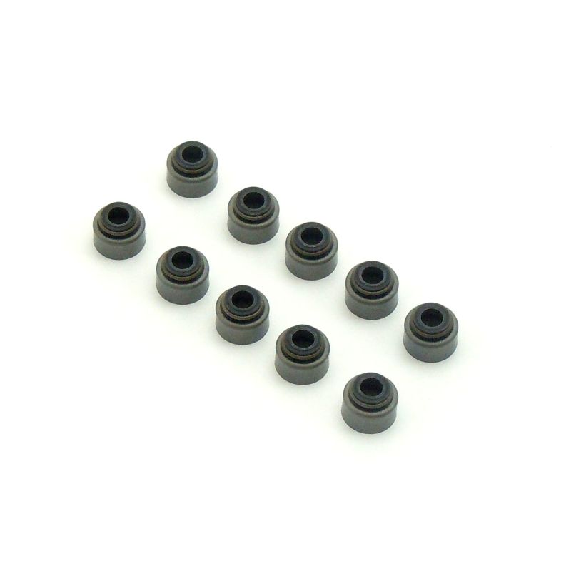 ATH Valve Stem Seal Kits