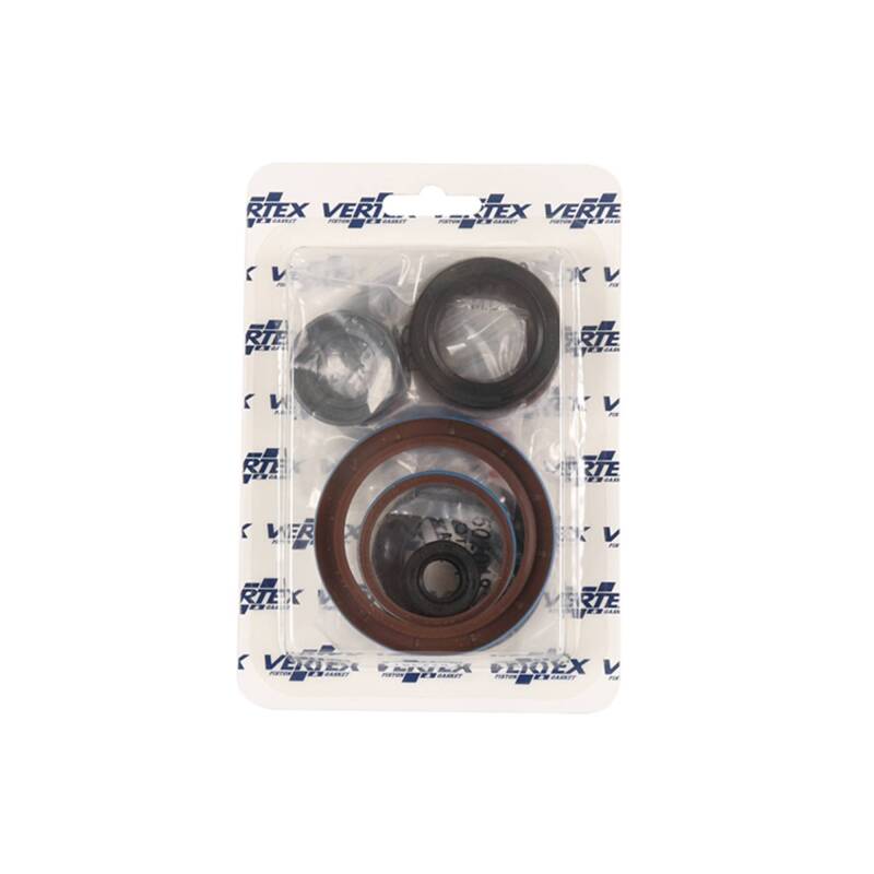 VEP Engine Oil Seal Kit