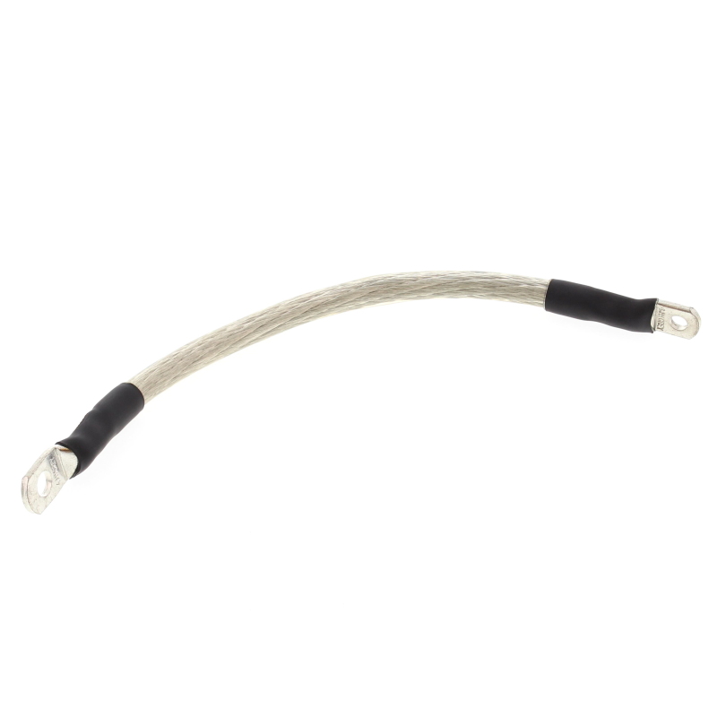 ABR Battery Cables