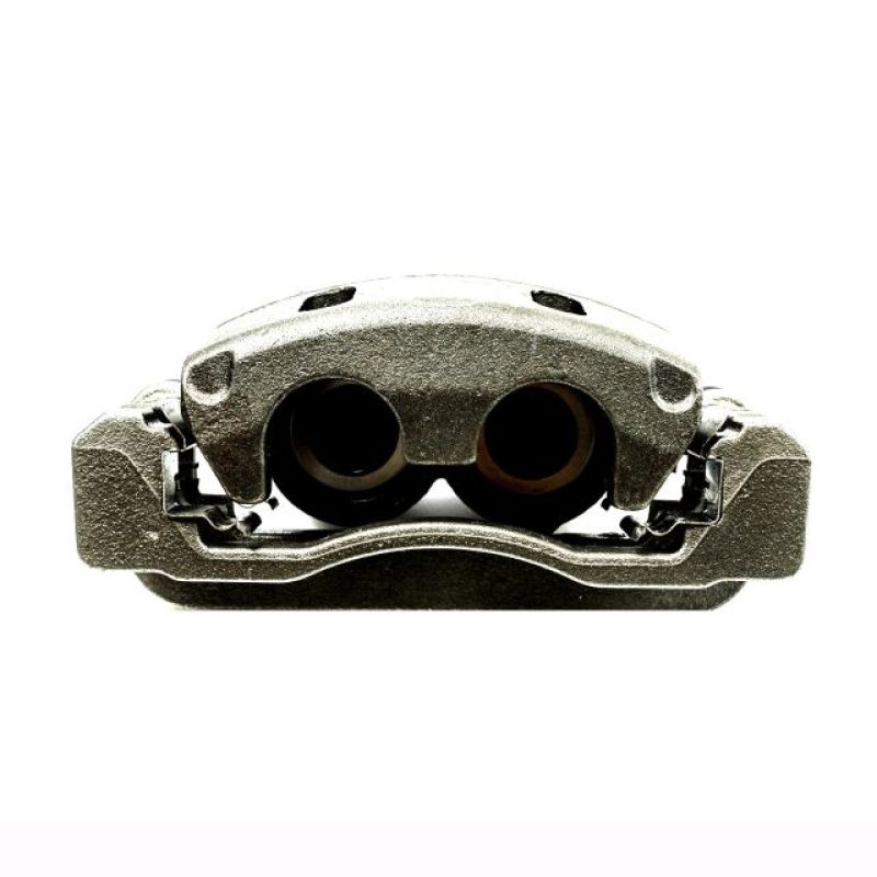 PSB Autospecialty Caliper