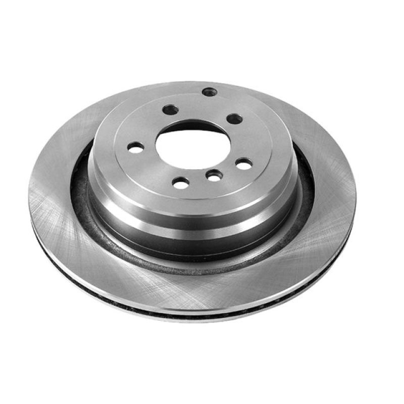 PSB Autospecialty Rotor