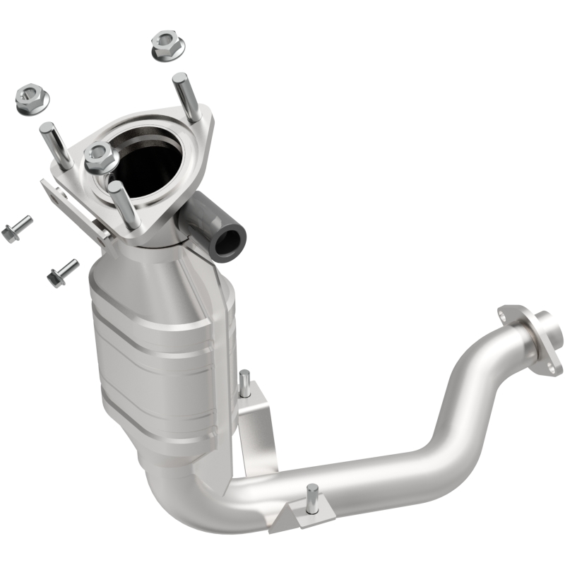 MagnaFlow Direct Fit Catalytic Converter 01-04 Escape 2.0 OEM thumbnail 3
