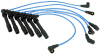 NGK Spark Plug Wire Sets