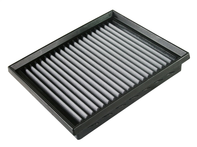 Magnum FLOW OE Replacement Air Filter w/ Pro DRY S Media
MagnumFLOW OE Replacement PRO DRY S Air Filter